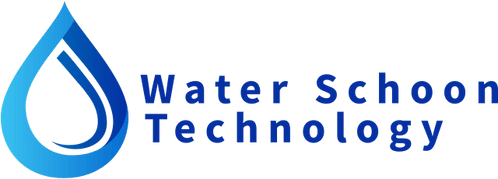 WST