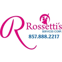 Rossetti Services