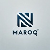 MAROQ