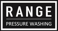 Range Pressure Washing