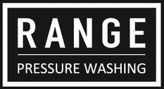 Range Pressure Washing