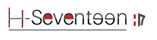 h-seventeen