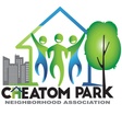 Cheatom Park Neighborhood Association