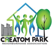 Cheatom Park Neighborhood Association