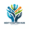 Next chapter hub