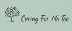 Caring For Me Too