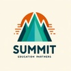 Summit Education Partners