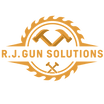 R.J. Gun Solutions