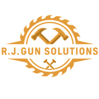 R.J. Gun Solutions