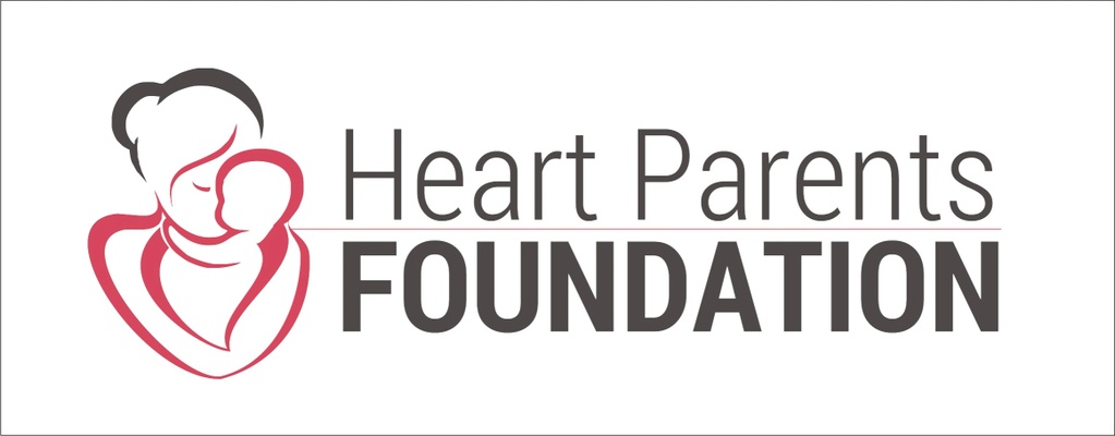 HEART PARENTS FOUNDATION