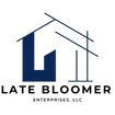 Late Bloomer Enterprises LLC