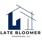 Late Bloomer Enterprises LLC
