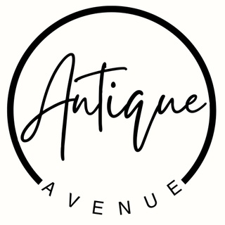 Dawn’s Estate Sales