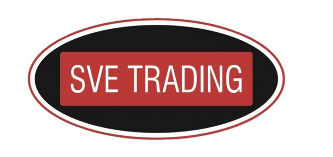 Star Value Equipment & Machinery Trading