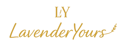 LavenderYours