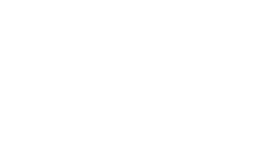 What They Want Consultancy