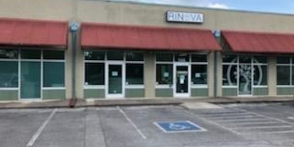 Harton Realty Co Commercial Property For Sale In Tullahoma Tn Harton Realty Co