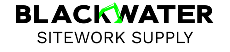 BLACKWATER SITEWORK SUPPLY