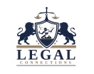 Legal Connections
