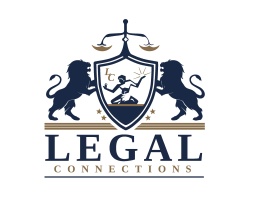 Legal Connections