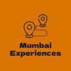 Mumbai Experiences