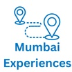  Mumbai Experiences