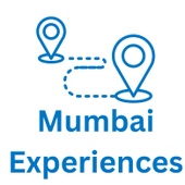  Mumbai Experiences