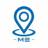  Mumbai Experiences