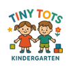 Tiny Tots