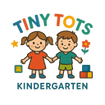 Tiny Tots