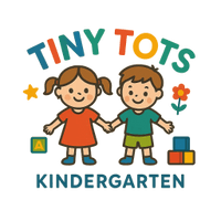 Tiny Tots