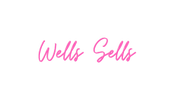 Wells-Sells