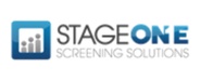 Stage One Screening
