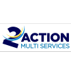 Action Multiservices