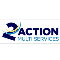 Action Multiservices