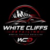 Whitecliffsdetailing