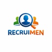 Recruimen