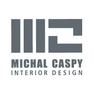 Michal Caspy Interior Design