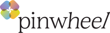 Pinwheel Health
