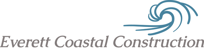 Everett Coastal Construction