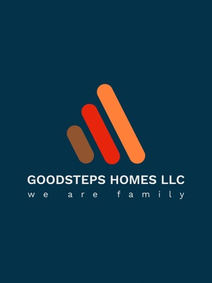 Goodsteps Homes LLC