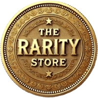 TheRarityStore.com