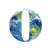 O