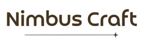 NİMBUS CRAFT