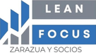 Lean Focus