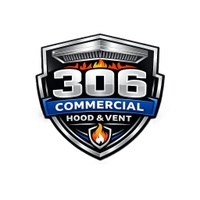 306 commercial Hood and exhaust cleaning