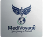 Medivoyage
