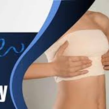 Cost efficient breasy surgery