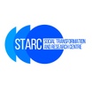 starc