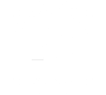 Brummetts Creek Leather
